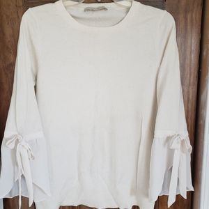 LOFT M Sweater